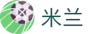 米兰体育世界杯让球盘口解析